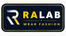 RALAB WEAR - Home